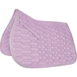 Waldhausen Zadeldekje Ancona Veelzijdigheid Orchid Full