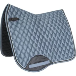 Waldhausen Zadeldekje Toulouse Veelzijdigheid Ocean Full