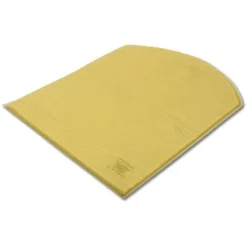Waldhausen Gelpad Akton Allround 40x55cm