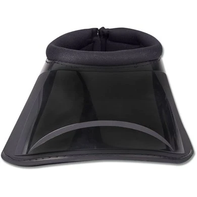 Waldhausen Springschoenen Anatomic Zwart