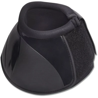 Waldhausen Springschoenen Anatomic Zwart - Afbeelding 2