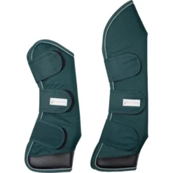Waldhausen Transportbeschermers Comfort Line Fir Green